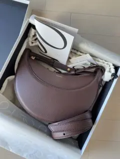 2025年最新】ポレーヌ バッグ サンダルウッドの人気アイテム - メルカリ