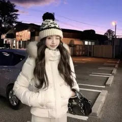 Item thumbnail for item a9dec76c-09bb-4aa6-81fa-97f1d9d24fce