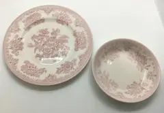 2026年最新】バーレイの人気アイテム - メルカリ