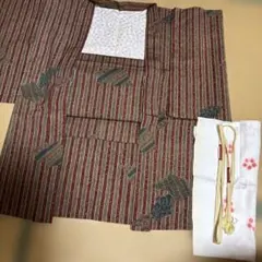 Item thumbnail for item cf0ce42b-896b-4ed3-bdee-edde1d6da800