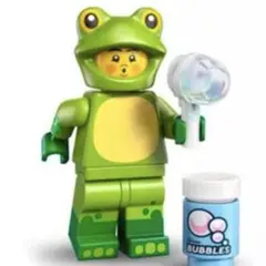 Item thumbnail for item d27dc029-a84c-4d5e-ae3e-9c7ce1a2704e