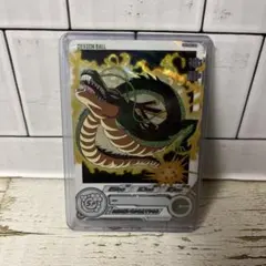 ローダー発送★UGM3-SEC3 DA★神龍