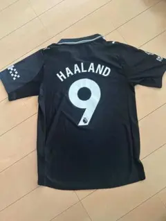 2026年最新】ハーラン ユニフォームの人気アイテム - メルカリ