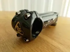 ITM DRACO カーボン・アルミ ステムのサムネイル