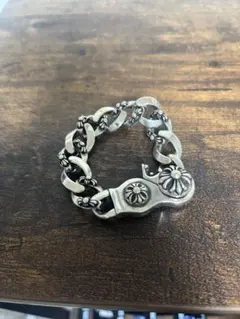 Item thumbnail for item 2146ac47-1972-416f-b49f-4f2b0eb04f10