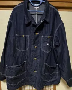 Item thumbnail for item afc33f1a-31d6-42f7-85da-95590db8916f