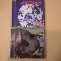 Item thumbnail for item 5b7ab3d0-3eb6-4cdc-906b-41c9bb182db4