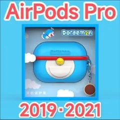 Item thumbnail for item f88614bb-3c74-491a-8c88-e12a946da507