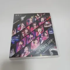 モーニング娘。'18/コンサートツアー秋～GET SET,GO!～ファイナル …