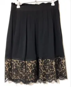 Item thumbnail for item 31840261-3de0-4abf-af61-76913f3ba57e