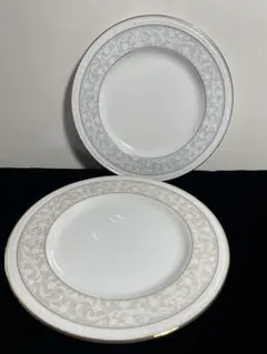 激レア 皿 NORITAKE PACIFIC MAJESTY オールドノリタケ 激レア 皿 NORITAKE PACIFIC MAJESTY オールドノリタケ - メルカリ