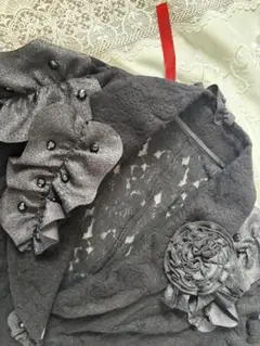 2025年最新】NOKO OHNOの人気アイテム - メルカリ