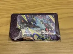 ポケモンフレンダ ベストタッグ第3弾 ST メガリザードンX