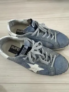 golden goose ゴールデングース　37のサムネイル