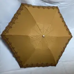 Item thumbnail for item 0757e787-6d87-4f0b-9f45-7ec754364ddc