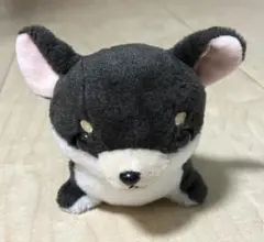 むちむチワワ おでかけシリーズ  しんぞう ちょこりん セット 2026年最新】むちむチワワの人気アイテム - メルカリ