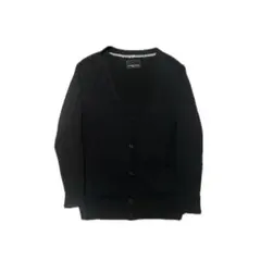 NUMBER（N）INE DENIM カーディガンのサムネイル