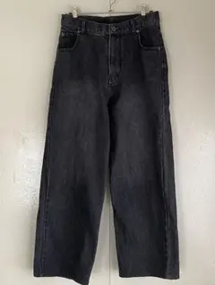 2025年最新】ARGUE デニム・ジーンズの人気アイテム - メルカリ