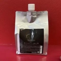 大きいサイズ断捨離実行中❣️ハチママ様 リクエスト 2点 まとめ商品