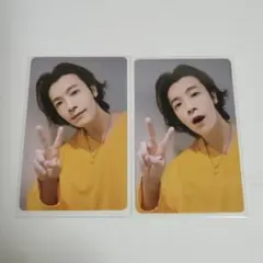 2025年最新】ウニョク ヨントンの人気アイテム - メルカリ