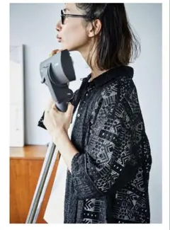 Item thumbnail for item faa55c2f-e1da-4afd-9168-c06502b215ba