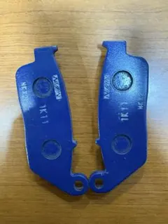 TEAM SUZUKI TS-17 YZ-10　ストロング　ハブキャリア 新品 TEAM SUZUKI TS-17 YZ-10 ストロング ハブキャリア 新品 - メルカリ