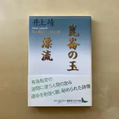 講談社文芸文庫