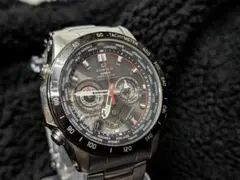 2026年最新】EQW-M1000Dの人気アイテム - メルカリ