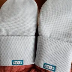 Item thumbnail for item 84cf919b-cab6-4ced-8e4b-3270c64a060d