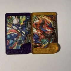 ポケモンフレンダ コライドン