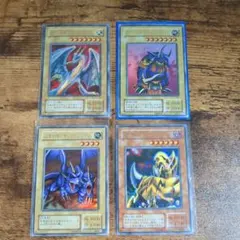 Item thumbnail for item a9580330-2dd8-4f81-af83-0b0dcaaed788