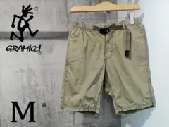 Gramicciグラミチ GMP-18S015 ウェザー ニューナローショーツMのサムネイル