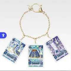 一番くじ アイカツ アイカツスターズ 葵