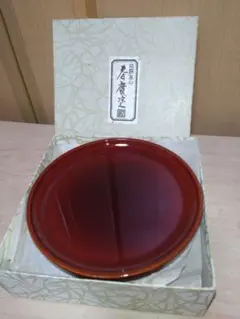 2025年最新】高山 漆器の人気アイテム - メルカリ