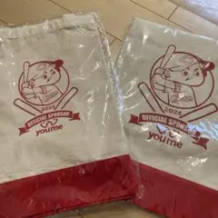 2025年最新】カープ ゆめタウンの人気アイテム - メルカリ