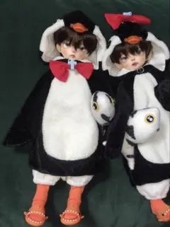 Item thumbnail for item 51d16319-6331-4a02-ad7b-e6d499f48530