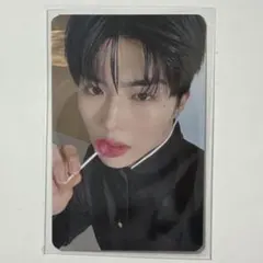 ZEROBASEONE ZB1 makestar 中華 ゴヌク