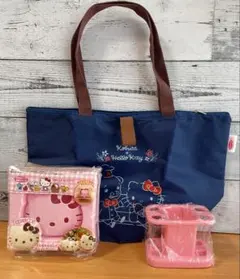 Item thumbnail for item d16127b9-9b52-42f0-8f75-7cd911e264c7