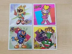 Item thumbnail for item 3003d670-81f8-4a86-91d2-4af42fc45bff