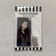 fozzy.224様 リクエスト 2点 まとめ商品