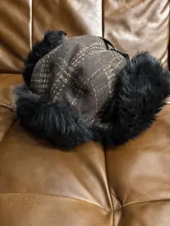 フライトキャップ xl