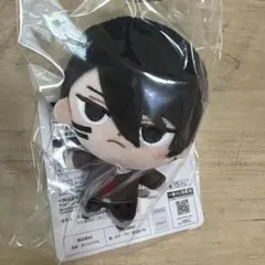 桃源暗鬼 一番くじ キャラクターグッズ