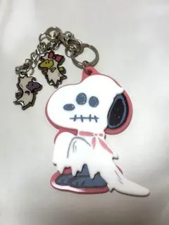 2025年最新】Usj スヌーピー ハロウィン キーホルダーの人気アイテム