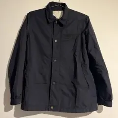 White Mountaineering コーチジャケット
