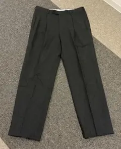 Item thumbnail for item dd3fa1f7-7f2c-4e8f-b52f-ed00de4e0748