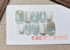 ＊≡もっぷ≡＊様 リクエスト 2点 まとめ商品