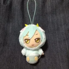 Item thumbnail for item 2121c1c9-07a8-4432-b82c-ed456973c8db