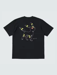 プーマ RELAXED GRAPHIC PUMA XL ブラッキー プーマ RELAXED GRAPHIC PUMA XL ブラッキー - メルカリ