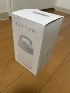 Item thumbnail for item 7492f274-1b48-4970-877d-e6f04c7b8698