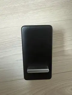 SwitchBot ロック